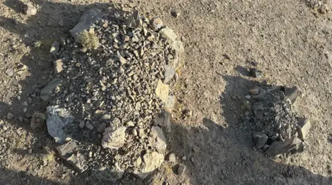 Tragedy in Afghanistan: A Mother's Heart-wrenching Plea After Losing Three Sons to Starvation