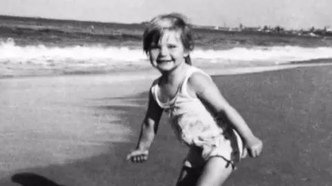 Outrage over Police Oversight in Cheryl Grimmer Disappearance