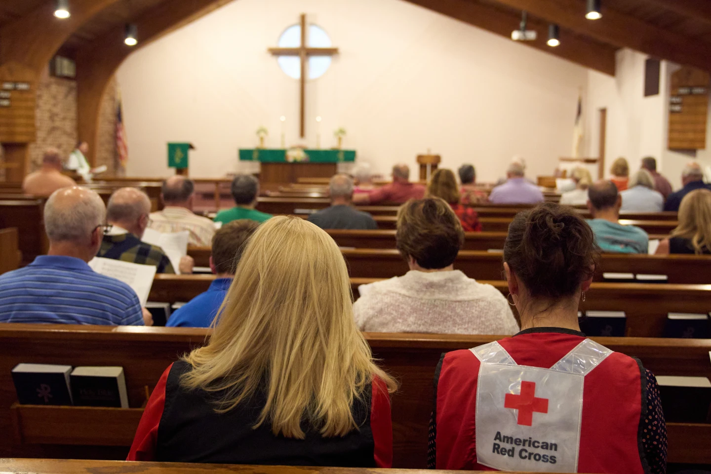 Fundraiser for Michigan Church Shooter's Family Raises $275,000 Amid Tragedy