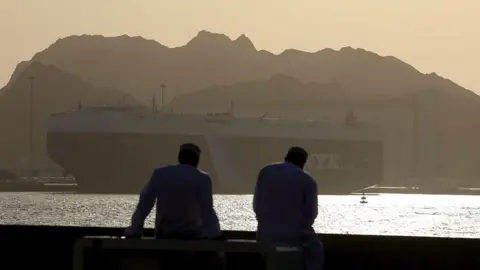 US‑Iran Memorandum Leaves Key Points Open for Negotiation