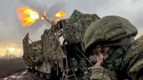 Marco Rubio Lauds Significant Strides in Ukraine Peace Negotiations