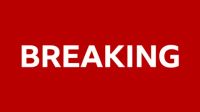 Tragic Incident as Cargo Plane Skids Off Hong Kong Runway into Sea