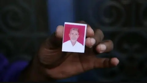 Family of Lynched Indian Man Vows to Continue Fight for Justice Amid Charges Dropped