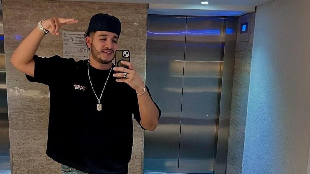 Livestreaming Tragedy: The Murder of Mexico Influencer César Gastélum Highlights Cartel‑Creator Tension