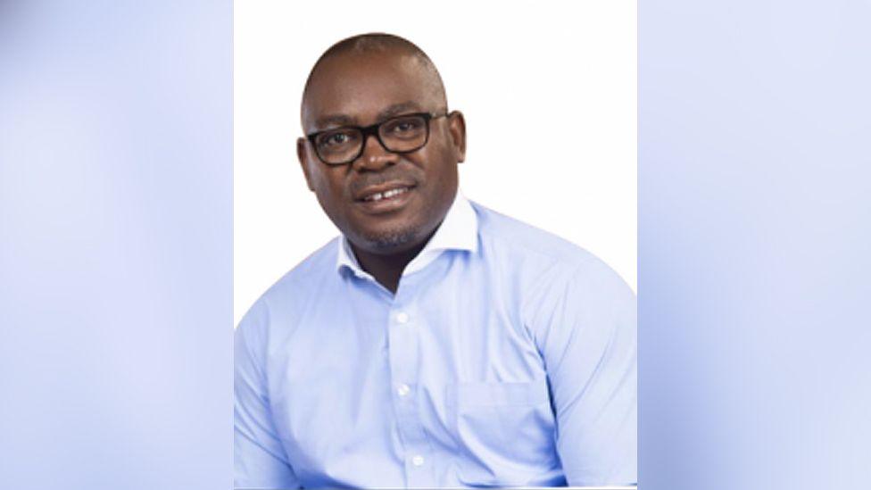 Former Zambian Minister Killed in Security Raid Linked to Opposition House