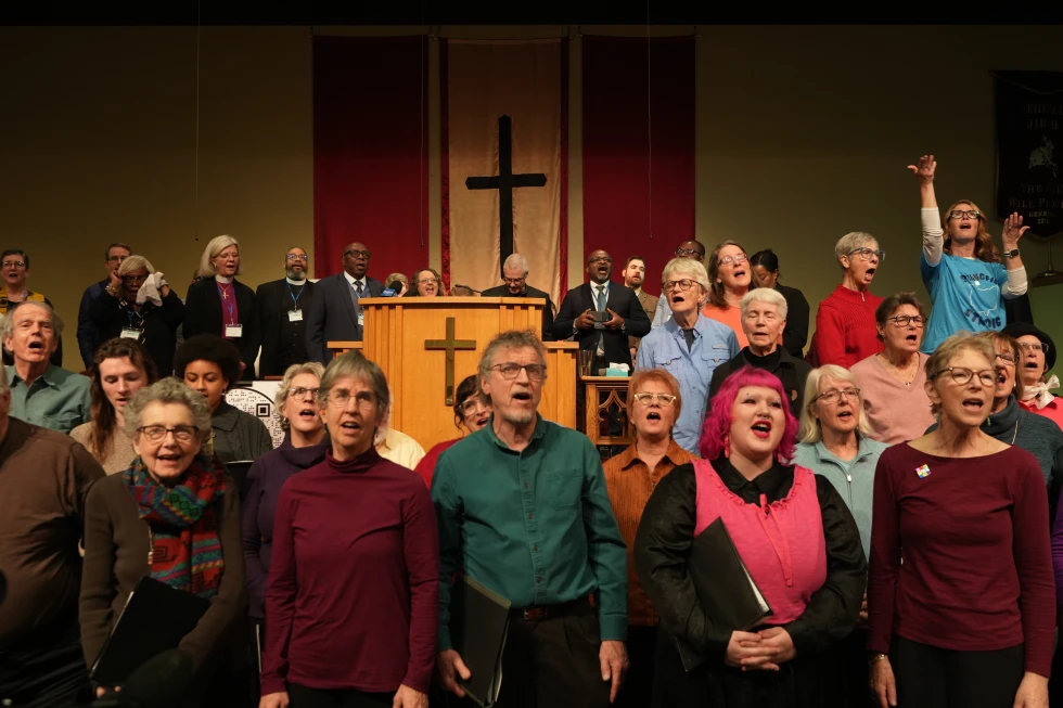 Federal Judge Halts Trump Administration's Move to End TPS for Haitians