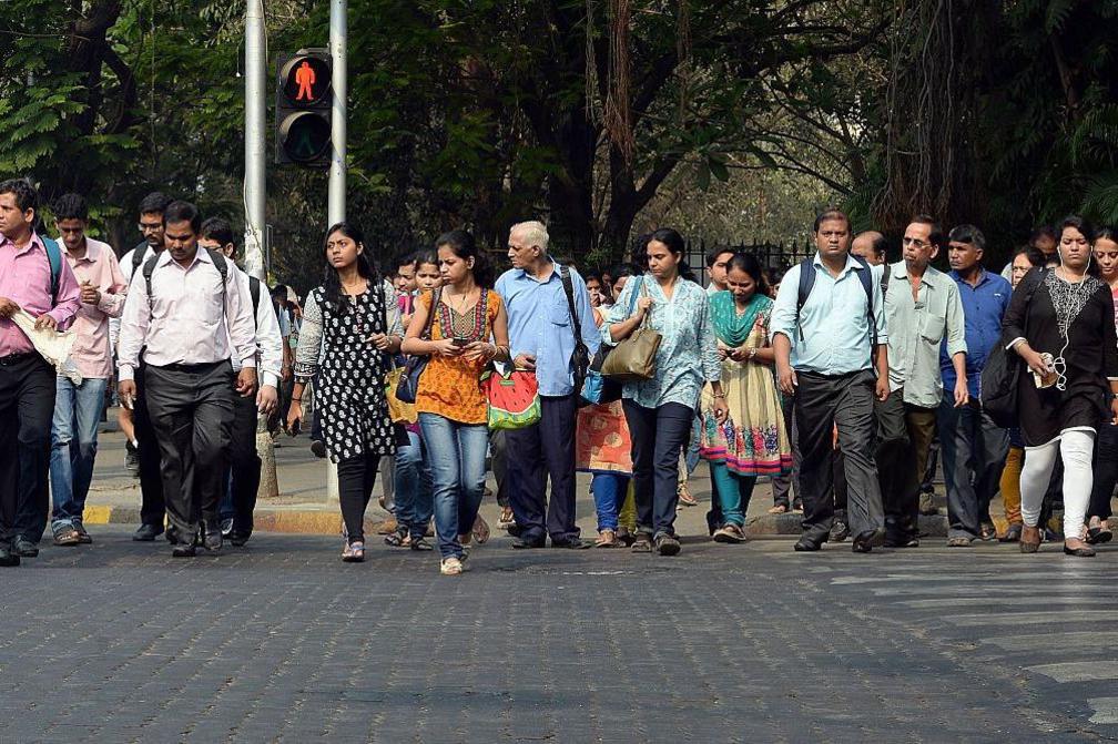 Walking as a Fundamental Right: India’s Supreme Court Calls for Pedestrian‑Friendly Cities