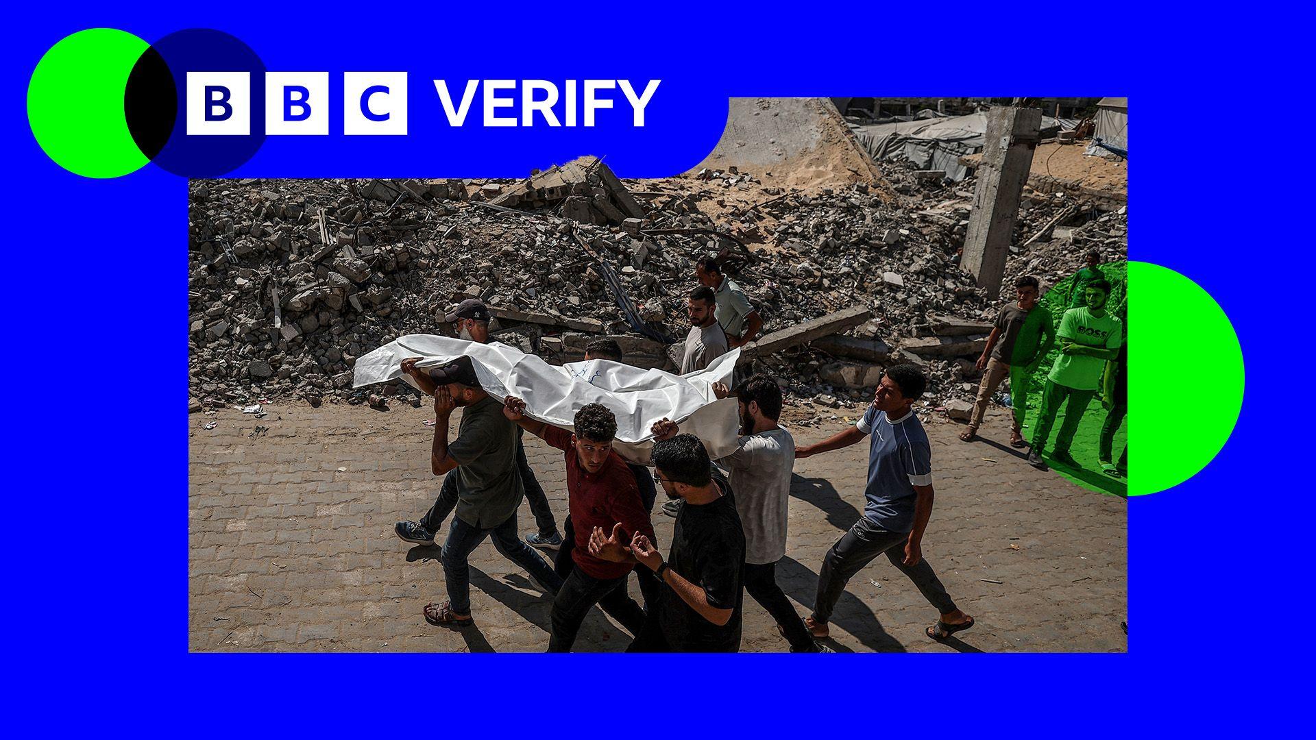 A Grim Ceasefire: 900 Palestinians Killed in Gaza Since the 2026 Truce