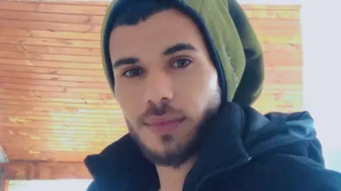 Palestinian Man Shot Dead Amid Settler Violence in West Bank