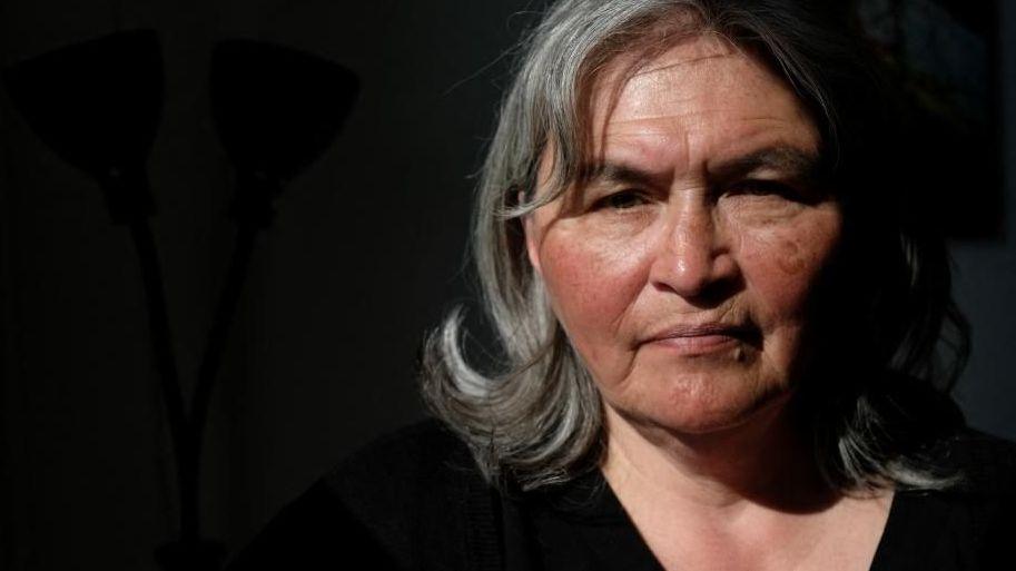 Greenland’s Forced Contraception Debate: Genocide Verdict Remains Unclear