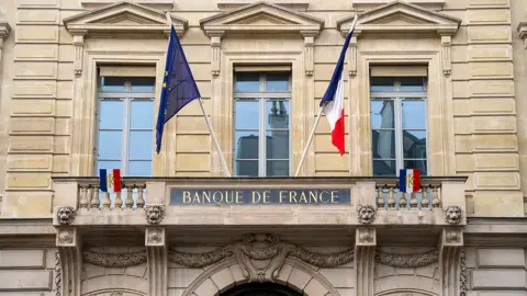 Louvre Relocates Treasures to Bank of France Vault Following High-Profile Heist