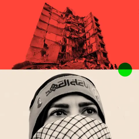 Lebanon Engages in Fragile Talks with Israel Amid Escalating Conflict