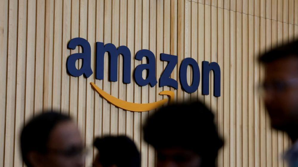 FTC and 22 States Accuse Amazon of Overcharging Billions on Ad Auctions