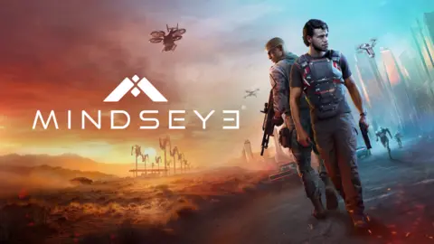 From Gaming Icon to Cautionary Tale: Leslie Benzies and the Fallout of MindsEye