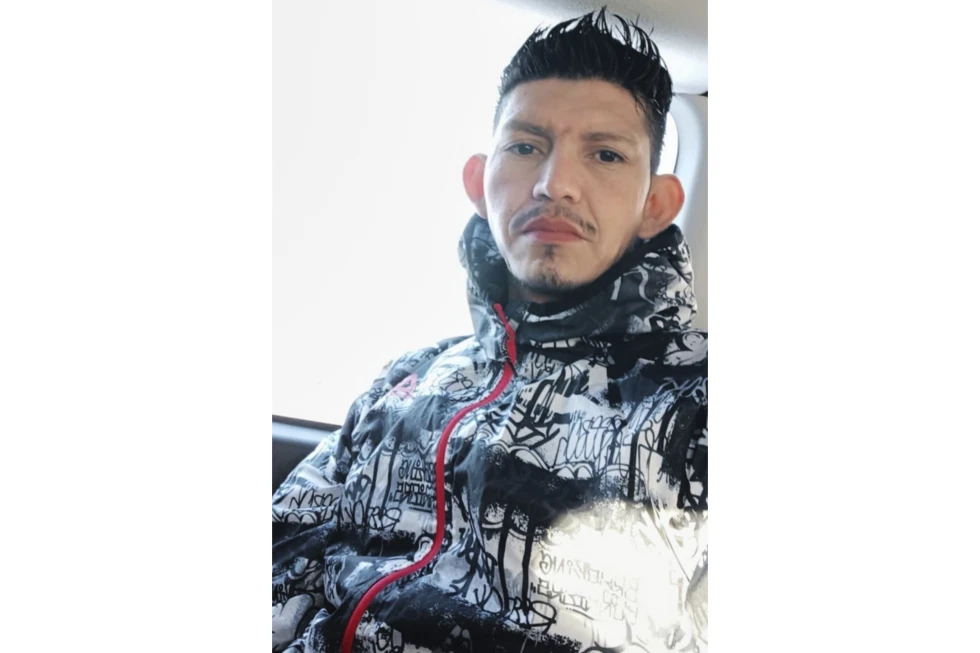 Tragic Death at Texas Detention Camp: A Suspicion of Suicide