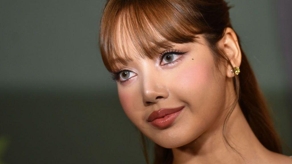 Inside Lisa’s Studio: A Blackpink Star’s Fight Against a Racial Scandal