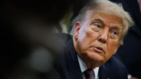 TikTok To Stay in the U.S. Following Trump’s Announcement of New Deal with China