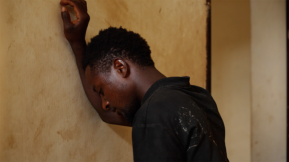 Survivor recounts 33 deaths in Nigerian prison after stifling heat