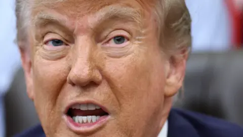 Trump's Cuba Crackdown: Blockade, Indictment and the Shadow of War