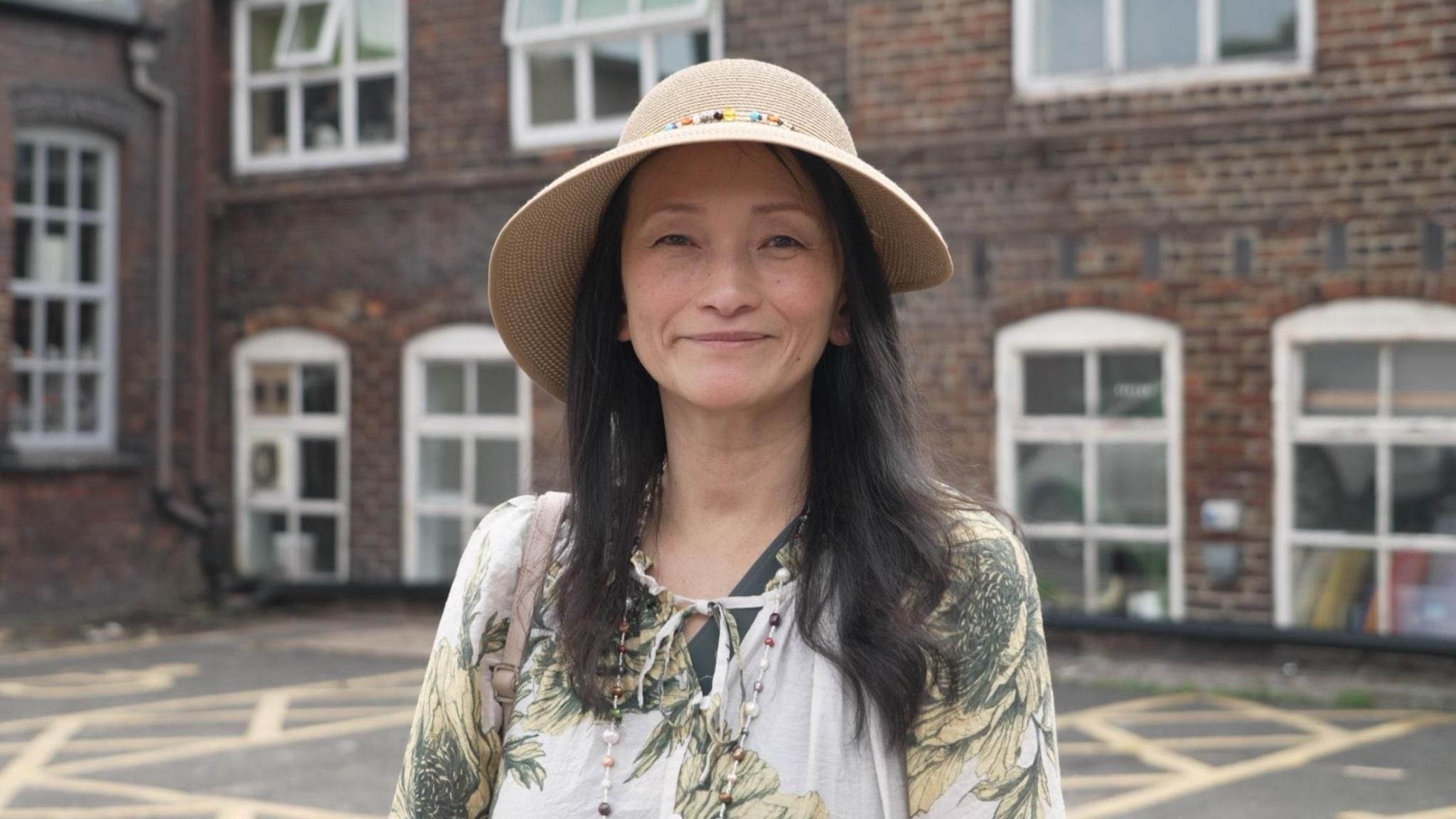 From Stoke to Tokyo: Pillar of Pottery Drives Cultural Tourism