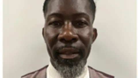 Des Moines Schools Superintendent Arrested by ICE for Visa Overstay