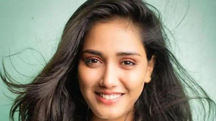 CBI Charges Husband and In‑Law for Twisha Sharma’s Murder
