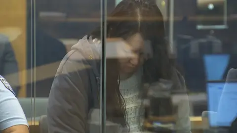 'Suitcase Murder' Trial Commences in New Zealand Amidst National Outcry