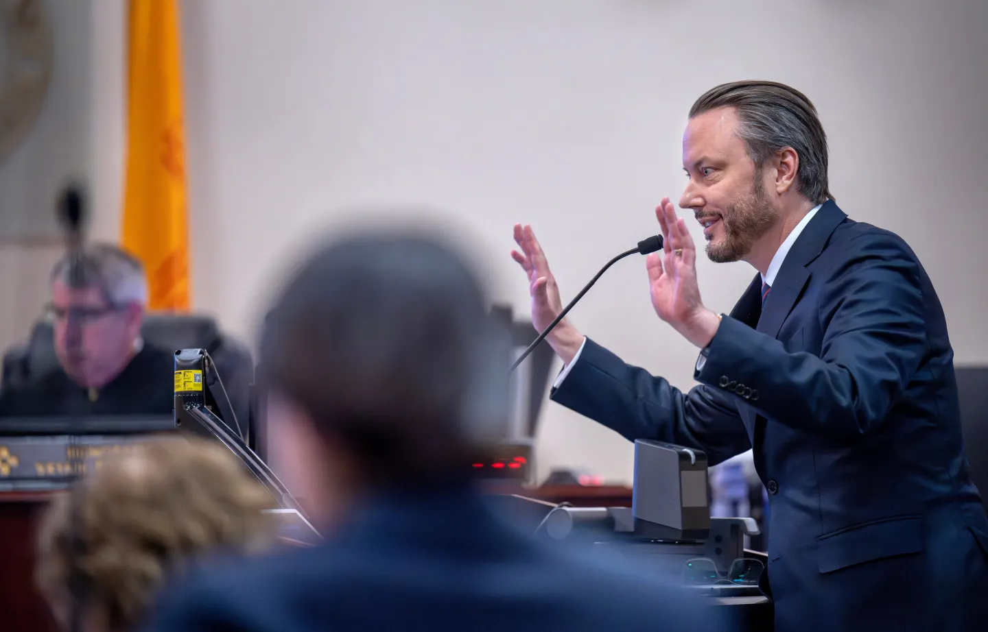 Major Jury Verdicts Against Social Media Giants Spark Concerns About Child Safety