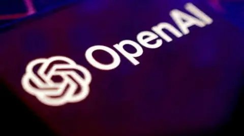OpenAI's ChatGPT to Allow Erotica for Verified Adults
