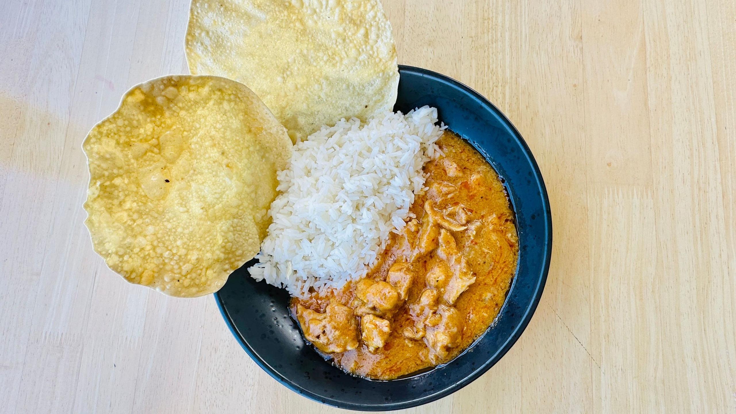Australian Woman Charged After Snail Poison Laced into Co-Worker's Curry