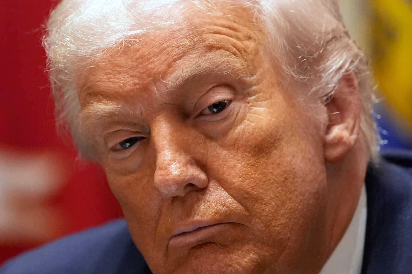 Trump's Immigration Crackdown: Minnesota Somalis in the Spotlight Amid Fraud Claims