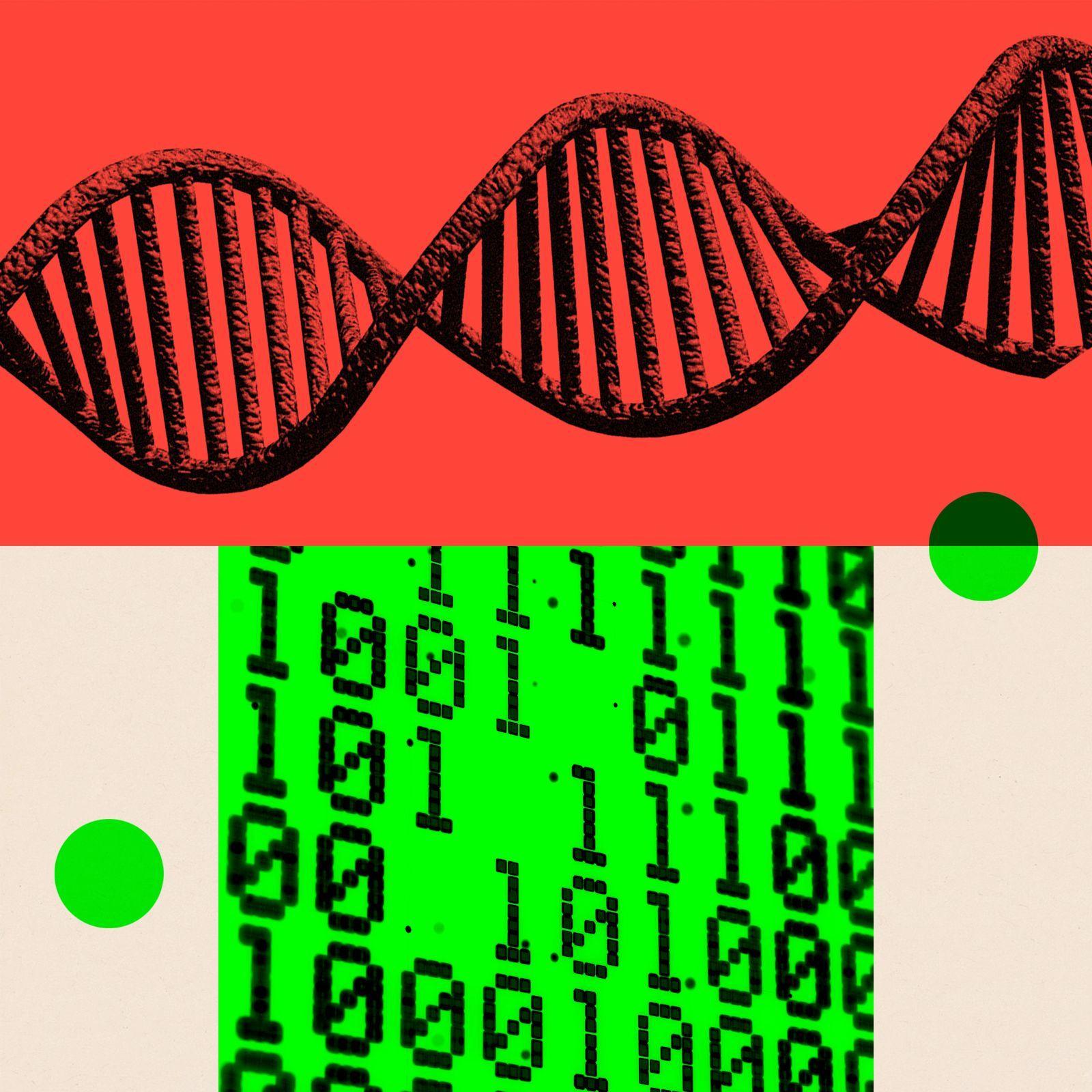 AI‑Driven Science at a Crossroads: From Protein Folding to Integrity Risks