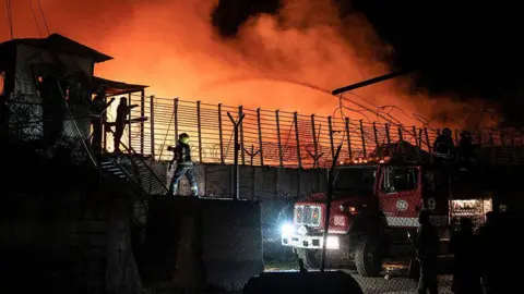 Kabul Hospital Strike: Afghanistan Accuses Pakistan of Mass Casualties