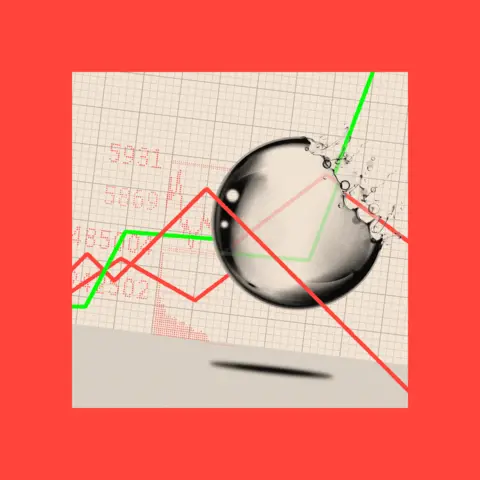 Inside Google's AI Revolution: A Deep Dive into the Tech Powerhouse