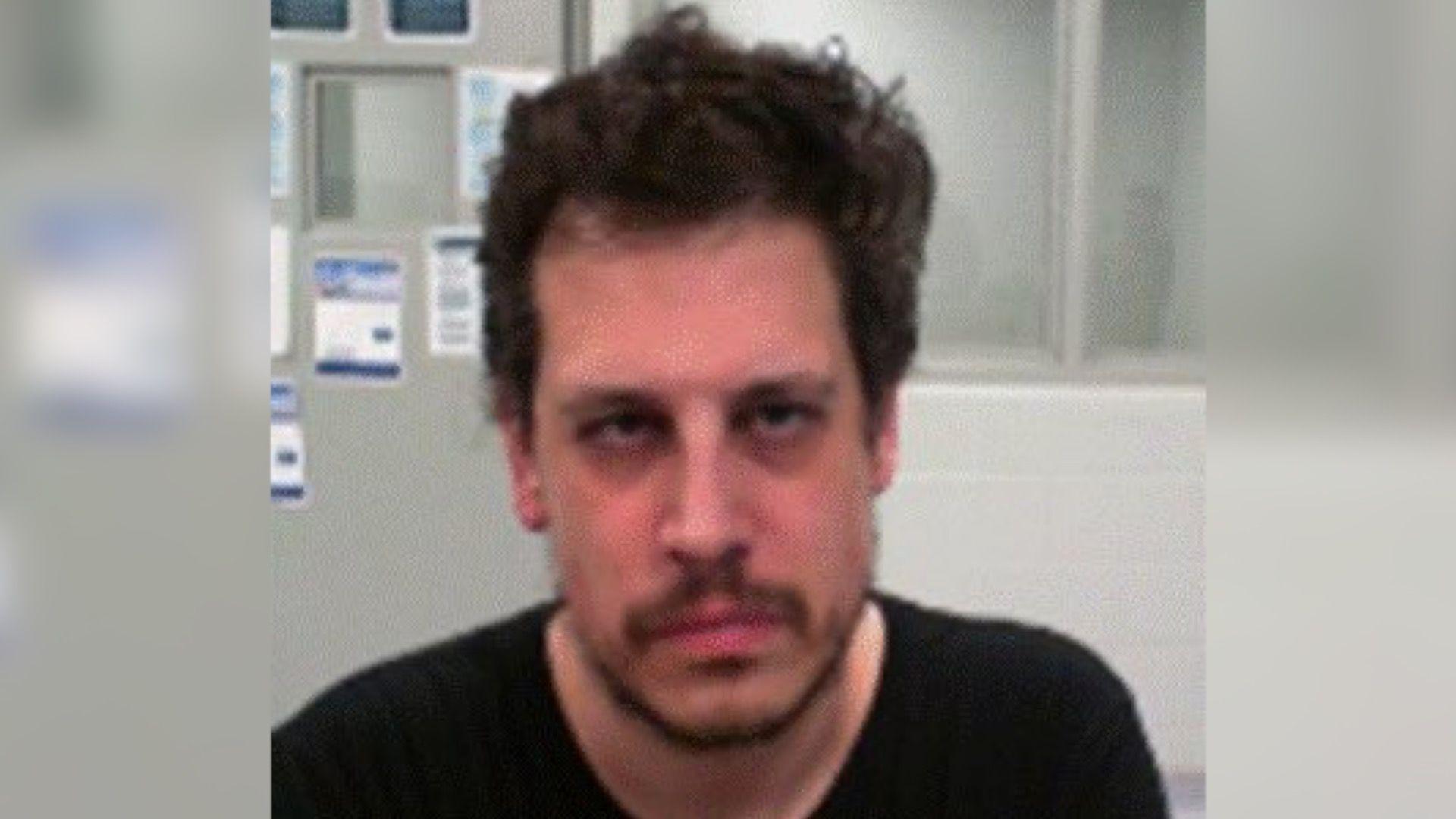Milo Yiannopoulos Deported Amid ICE Arrest