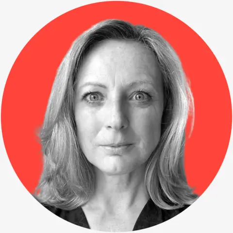 Keir Starmer's Visit to China: A Path to Diplomatic Thaw?