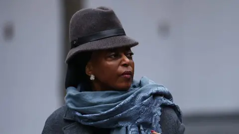 Ex‑Nigeria Oil Minister Acquitted of UK Bribery Charges