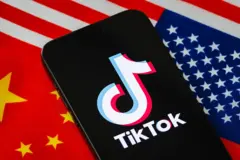 White House Moves to Secure TikTok Algorithm Control Amid Negotiations with China