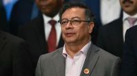 Colombia Condemns US for 'Murder' in Boat Strike Incident
