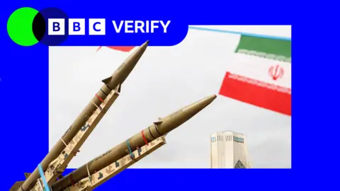 Iran‑US MoU: Weapons, Money, Ships and What’s New