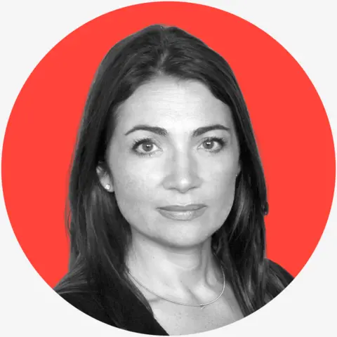 NATO and EU Faces Critical Challenges Amid Trump’s Greenland Provocation