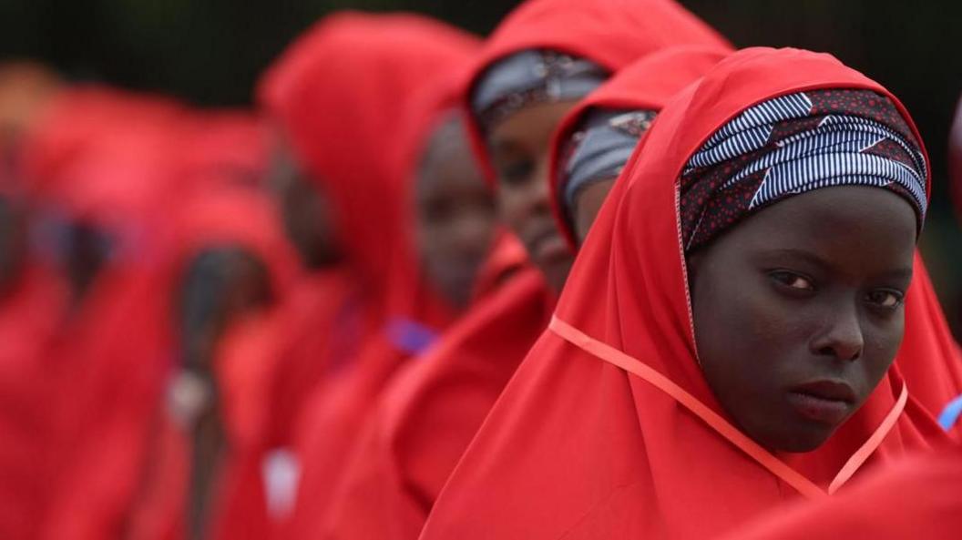 Mass Wedding in Kano: Government’s $1m Scheme Turns Love into a Citywide Celebration