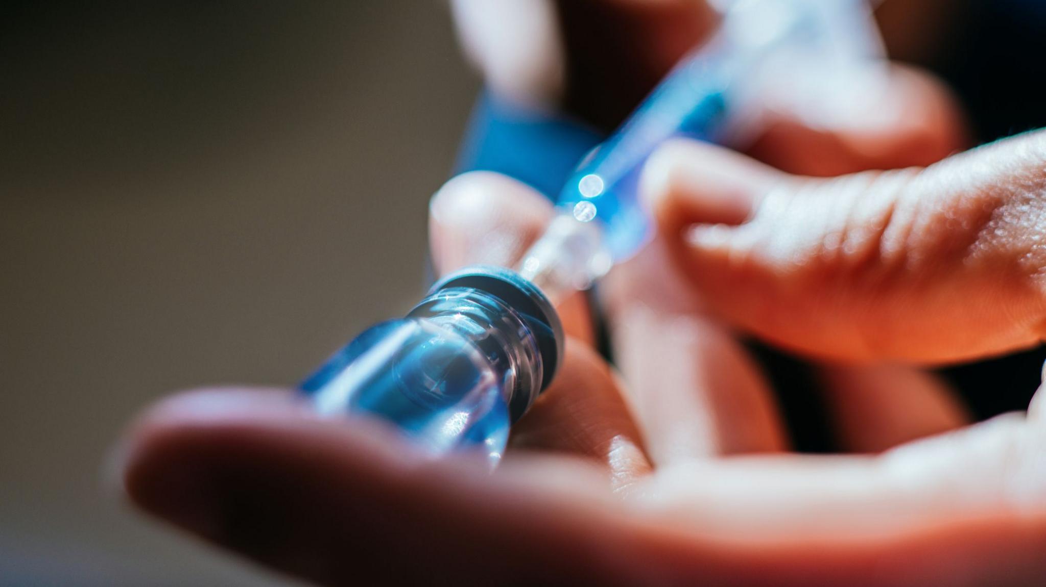 German Palliative‑Care Doctor Sentenced to Life for Killing 15 Patients