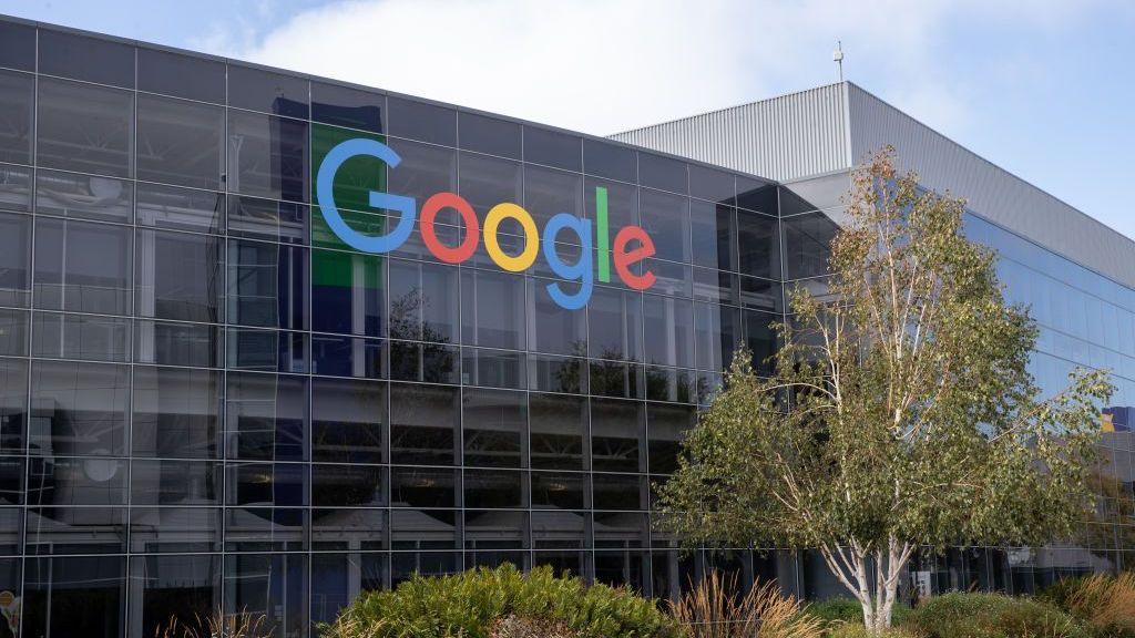 Google Plucks €13bn for Finland’s Biggest Data‑Center Expansion