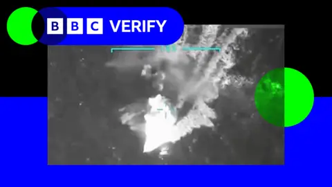 Legal Implications of US Strikes on Latin America's Drug Boats