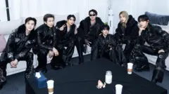 BTS Fans Face Thousands‑Dollar Scams in Ticket Frenzy