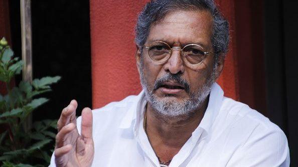 Veteran Indian Actor Nana Patekar Dies at 75, Leaving a Void in Film