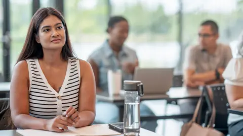 Is Canada Still the Dream Study Destination for Indian Students?