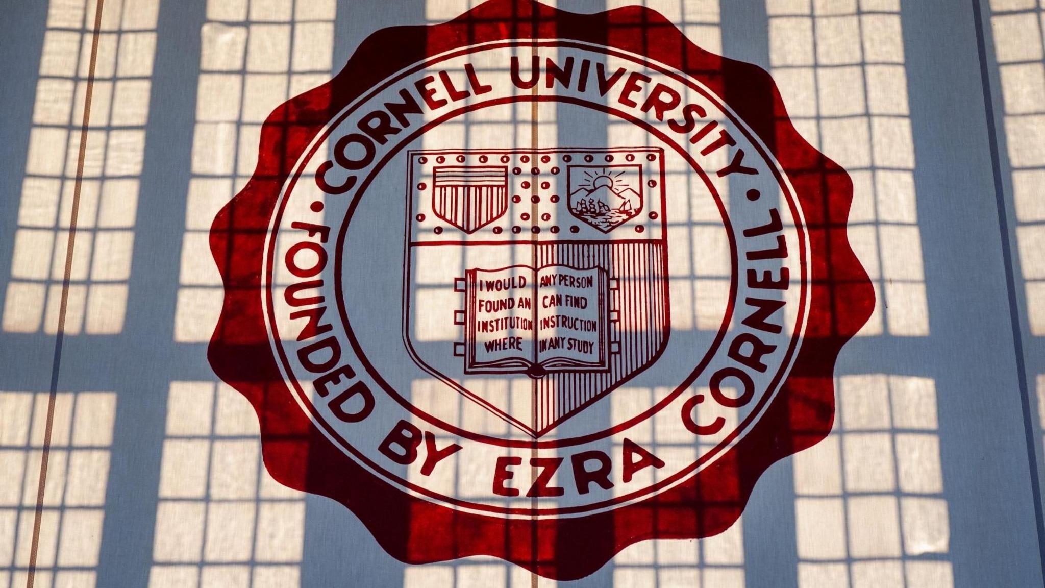 Cornell Student Says President Questioned Her Gang‑Rape Allegations