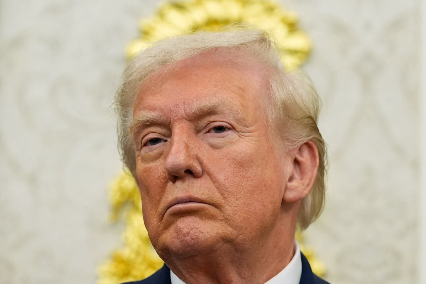 Unprecedented Government Shutdown Under Trump: A Distorted Landscape of Federal Employment